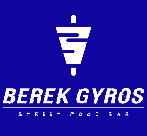 Pulled pork szendvics 1 Várakozás termék képre