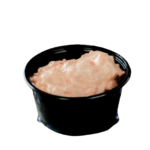 Csípős fetasajtkrém