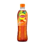 Lipton barack 0,5 db