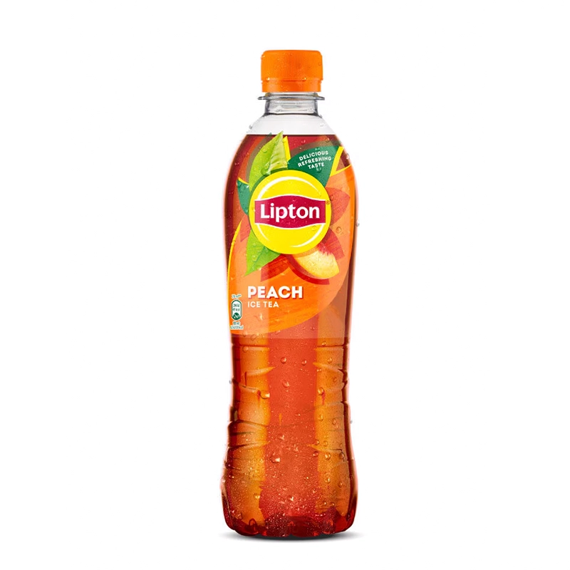 Lipton barack 0,5 db 1 Lipton barack 0,5 db