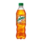 Mirinda 0,5l db