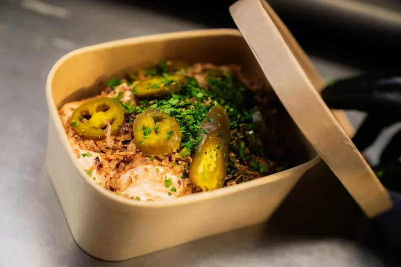 Röfi box 1 Röfi box